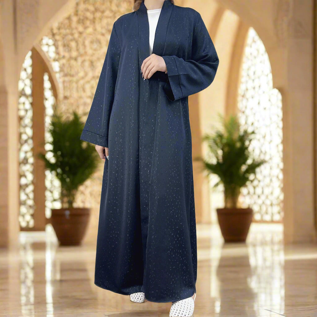 files/Noura-Luxe-Kimono-Abaya-Noor-Grace-34896686383362.jpg