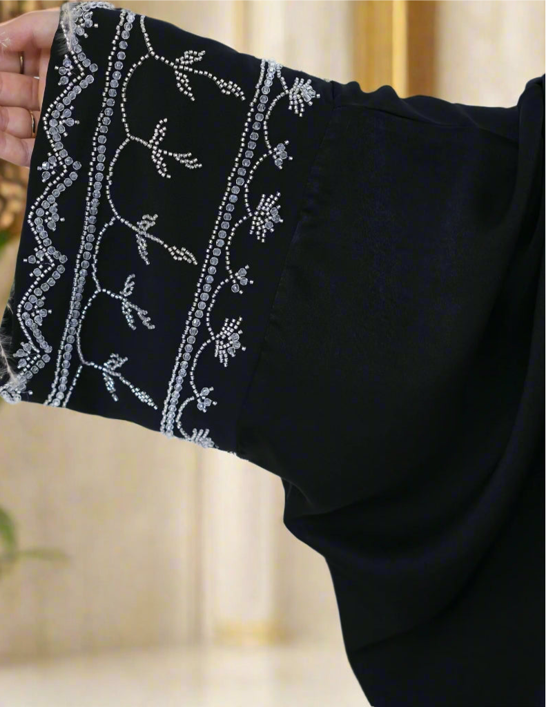 files/Samara-Luxe-Abaya-Noor-Grace-35190947053826.png
