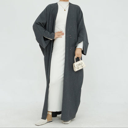 ZahiraAutumnWinterAbaya_Noor_GraceGray3