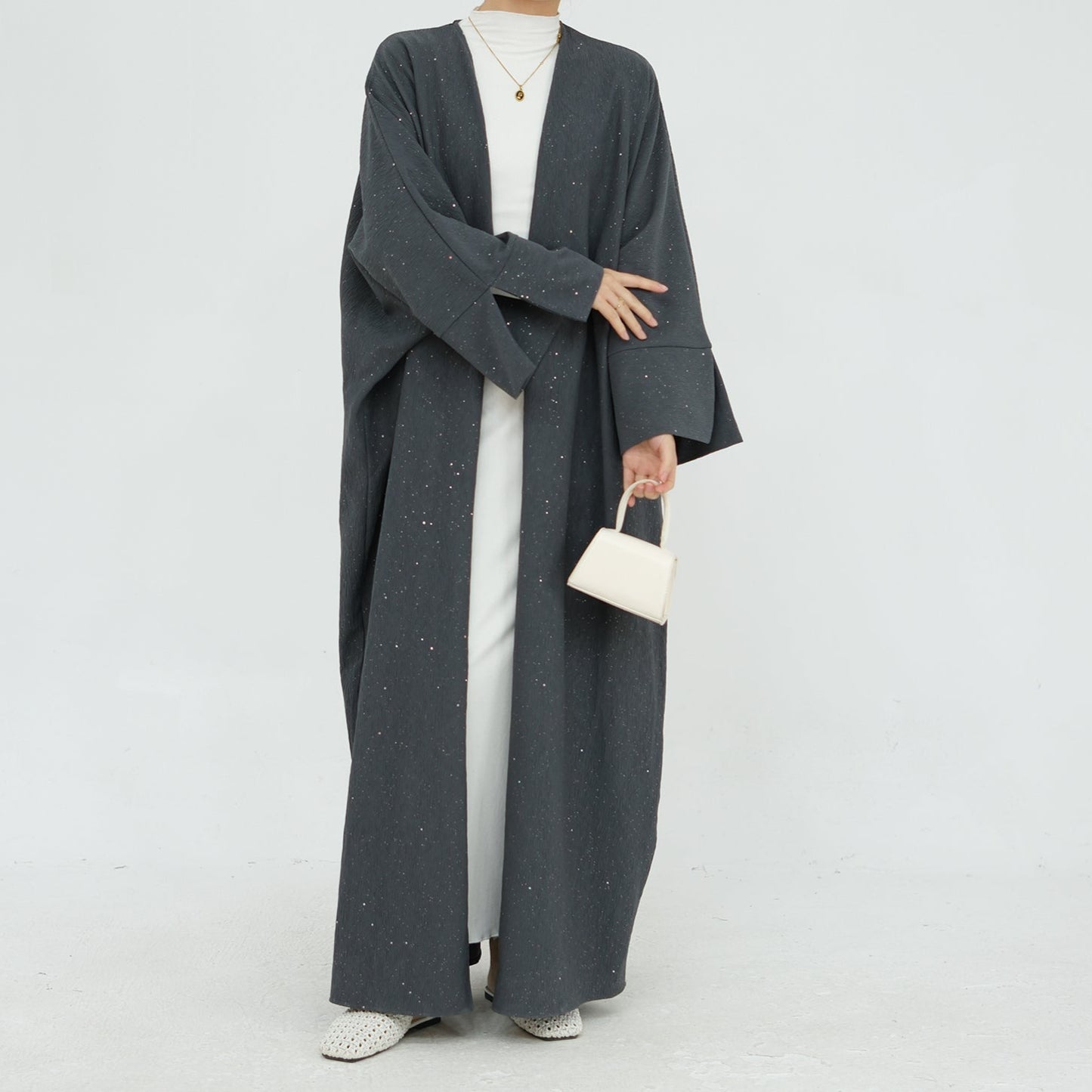 ZahiraAutumnWinterAbaya_Noor_GraceGray5