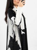 abstract-printed-pleated-open-stretchable-abaya-noor-and-grace