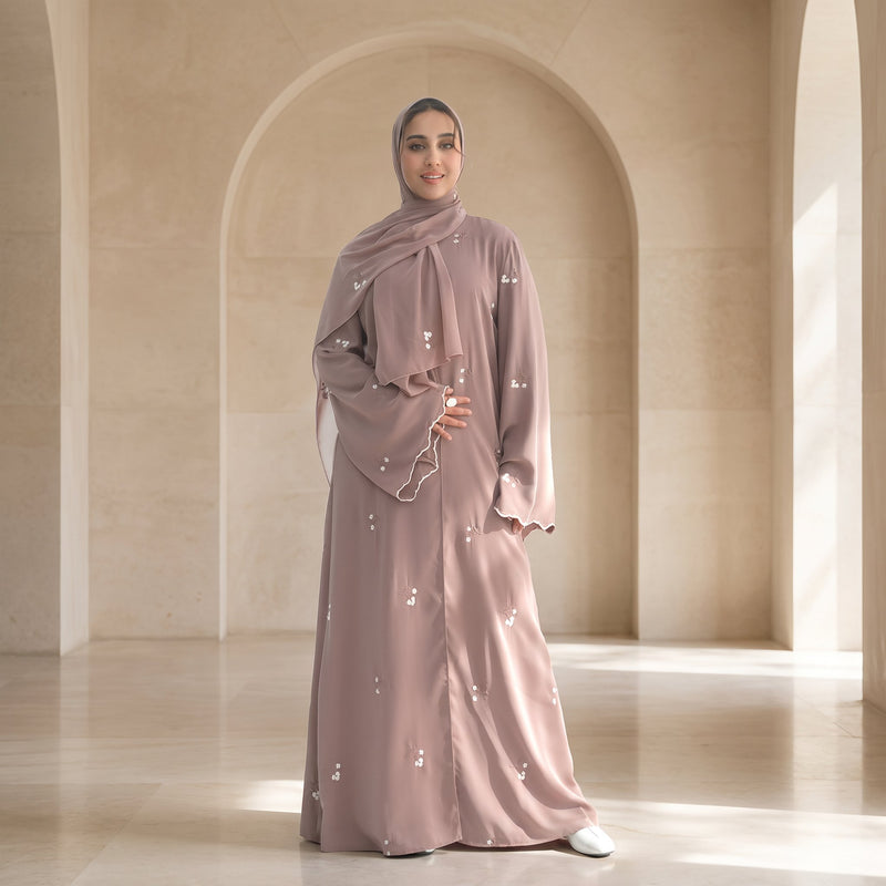 amara-nida-flower-emboridered-abaya-taro-noor-and-grace