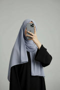 baby-blue-chiffon-hijab-noor-and-grace
