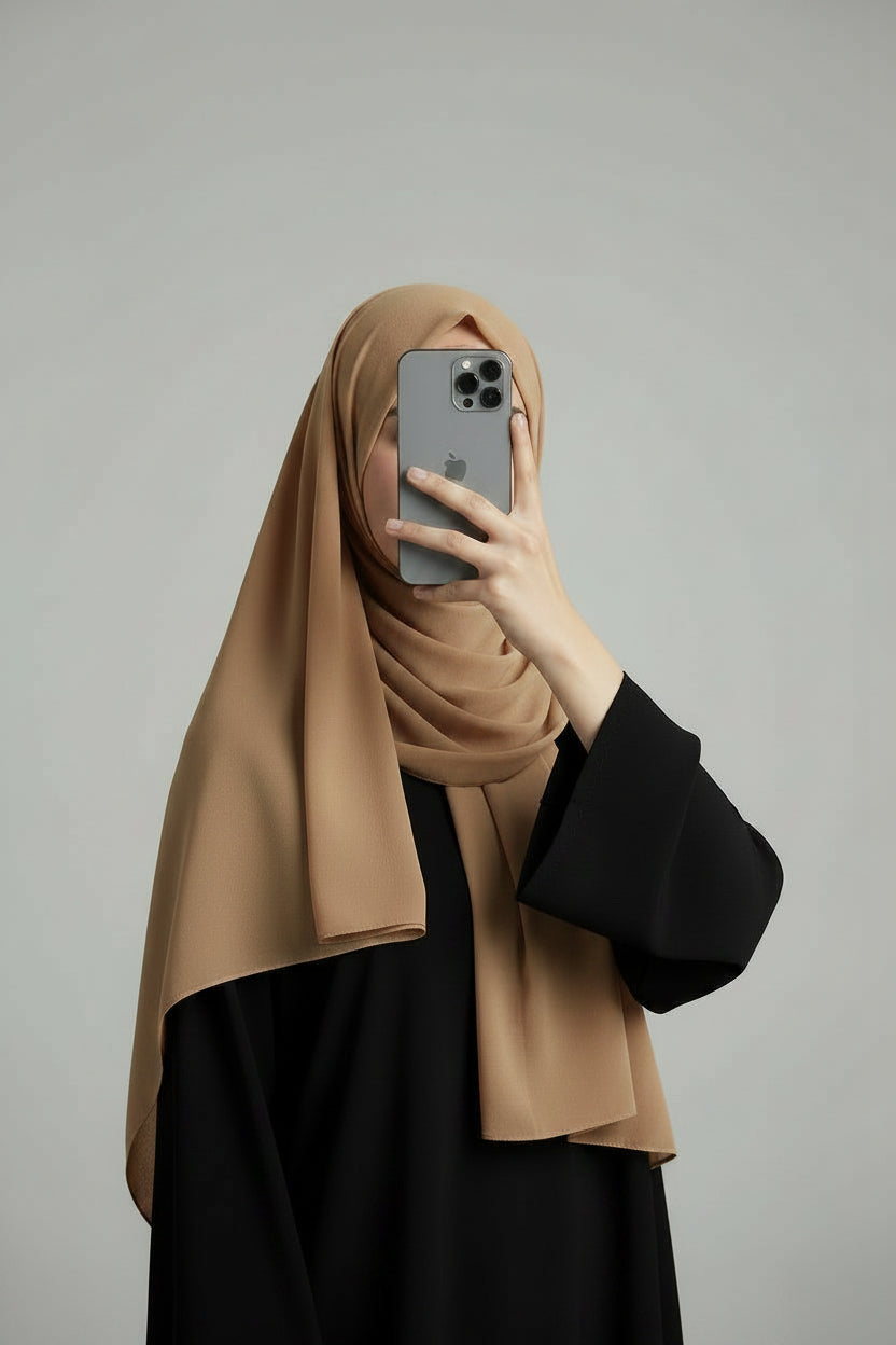 bare-chiffon-hijab-noor-and-grace