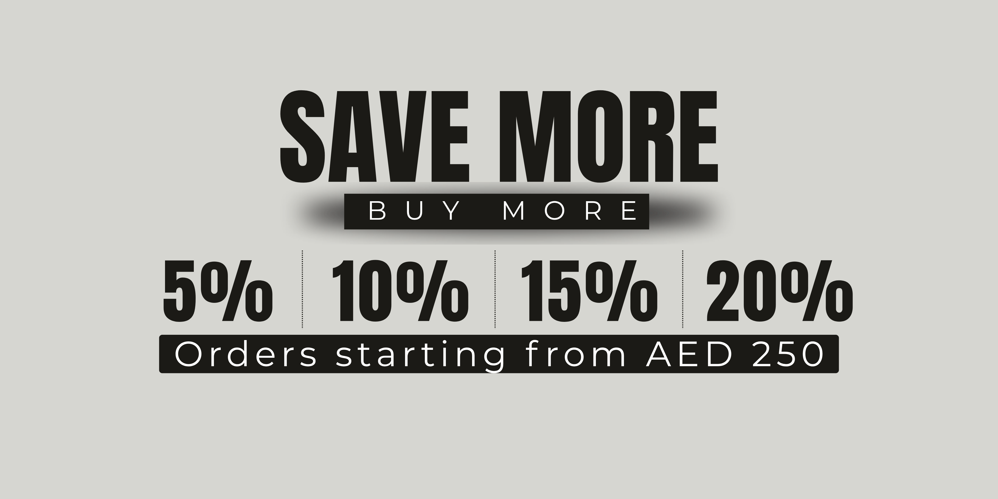 buy-more-save-more-noor-and-grace-upto-20-off