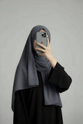 denim-blue-chiffon-hijab-noor-and-grace