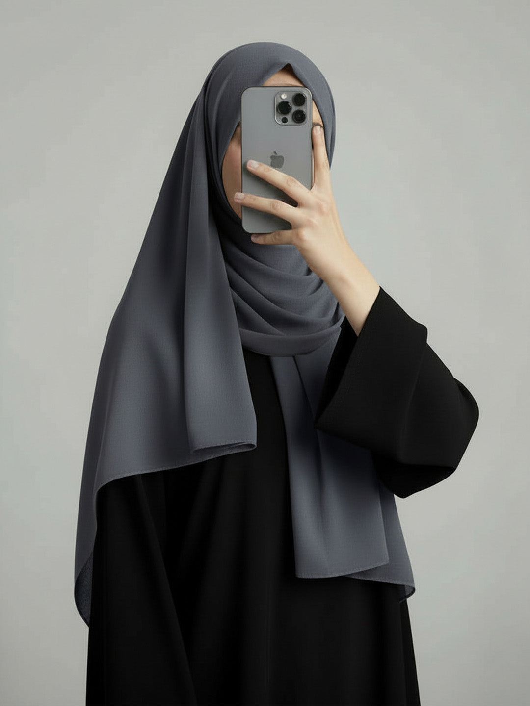 denim-blue-chiffon-hijab-noor-and-grace-2