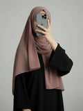dusty-muave-chiffon-hijab-noor-and-grace-2