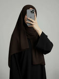espresso-chiffon-hijab-noor-and-grace-2