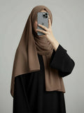 latte-chiffon-hijab-noor-and-grace-2