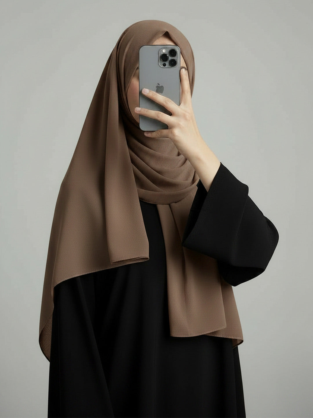 latte-chiffon-hijab-noor-and-grace-2