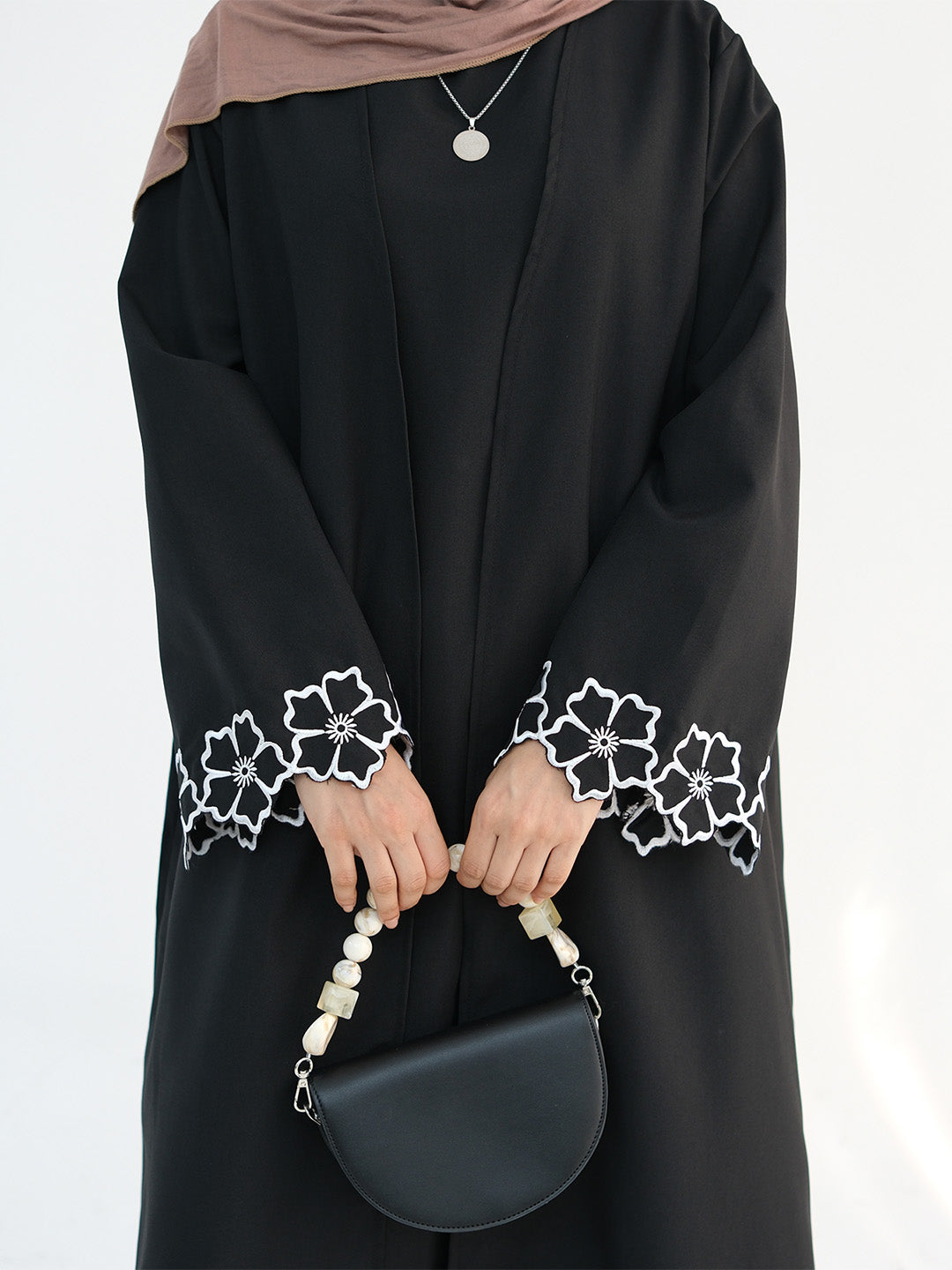 laylat-al-qamar-linen-cotton-abaya-black-noor-and-grace