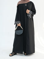 laylat-al-qamar-linen-cotton-abaya-black-noor-and-grace