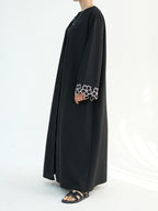laylat-al-qamar-linen-cotton-abaya-black-noor-and-grace