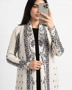 luxe-white-stretchable-abaya-noor-and-grace