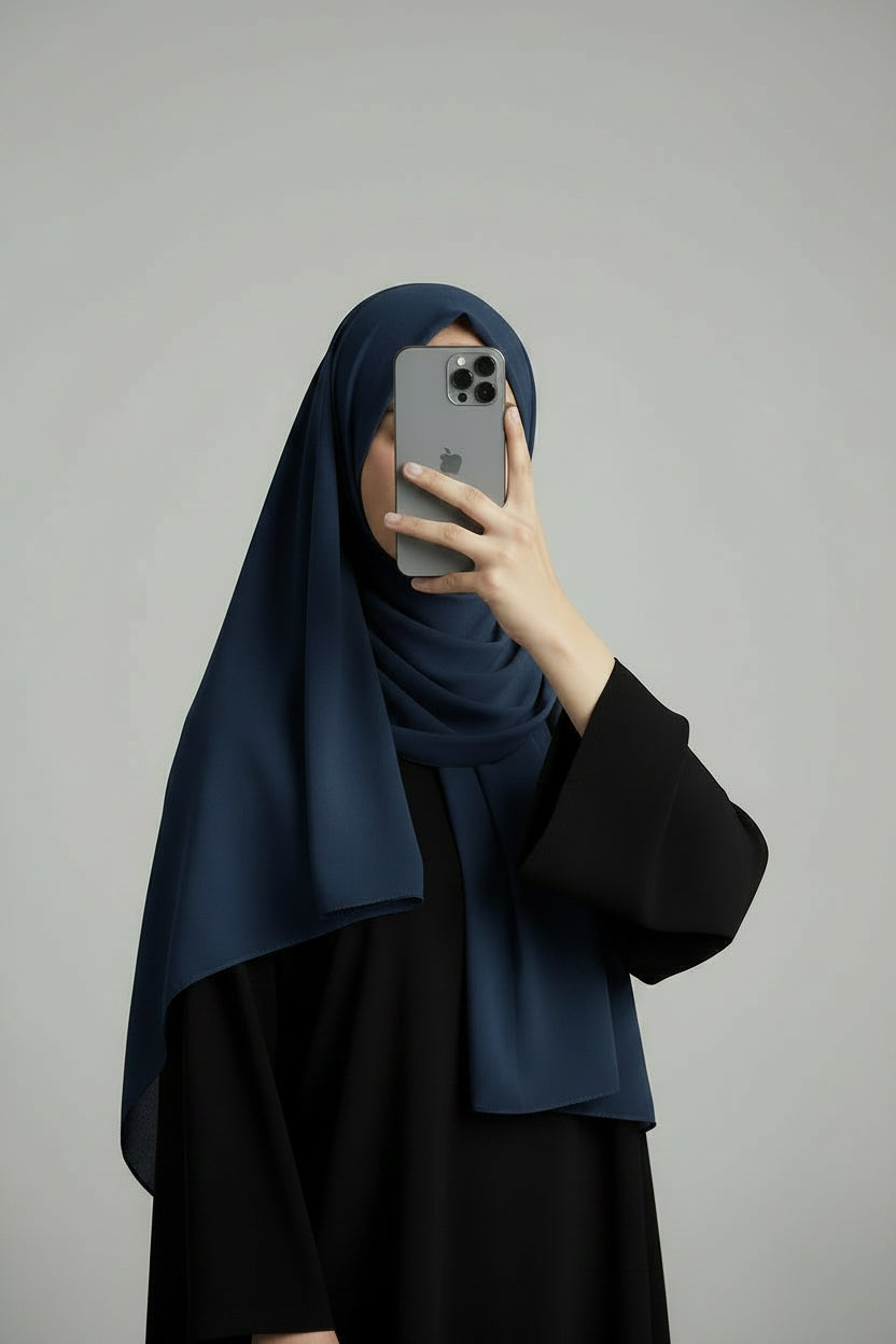 medium-blue-chiffon-hijab-noor-and-grace
