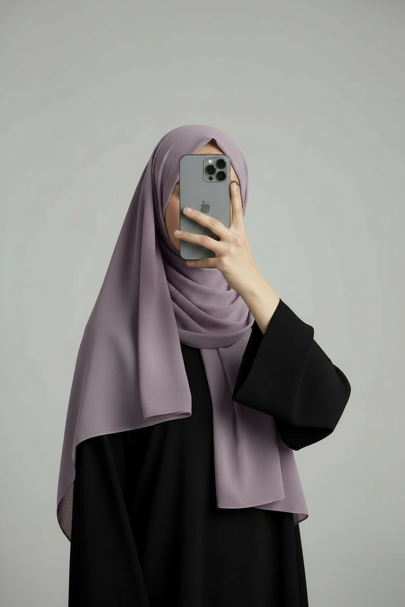medium-light-purple-chiffon-hijab-noor-and-grace