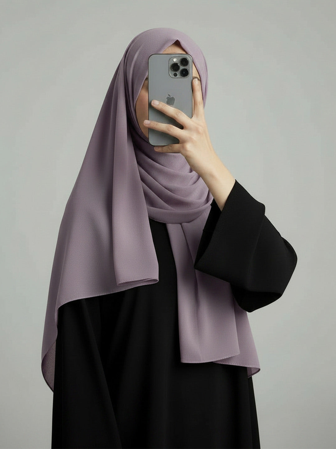 medium-light-purple-chiffon-hijab-noor-and-grace_2