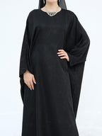 midnight-butterfly-satin-abaya-black-noor-and-grace