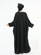 midnight-butterfly-satin-abaya-black-noor-and-grace