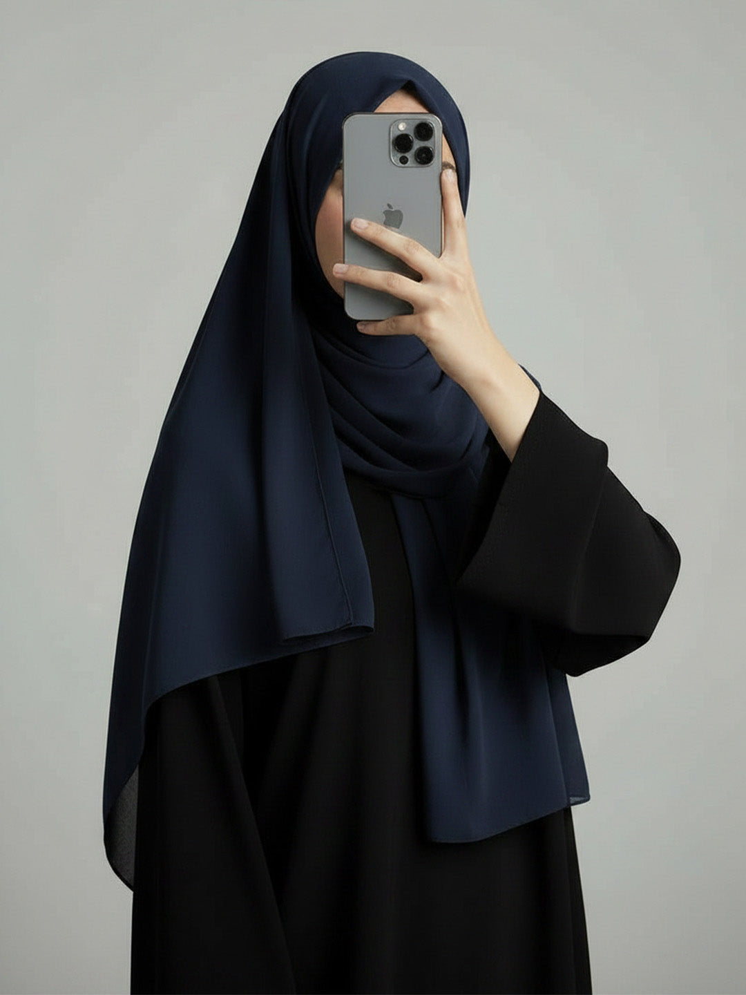 navy-chiffon-hijab-noor-and-grace_3