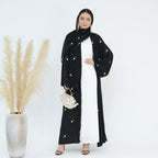 new-dubai-chiffon-abaya-black-noor-and-grace