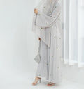 new-dubai-chiffon-abaya-cloud-gray-noor-and-grace
