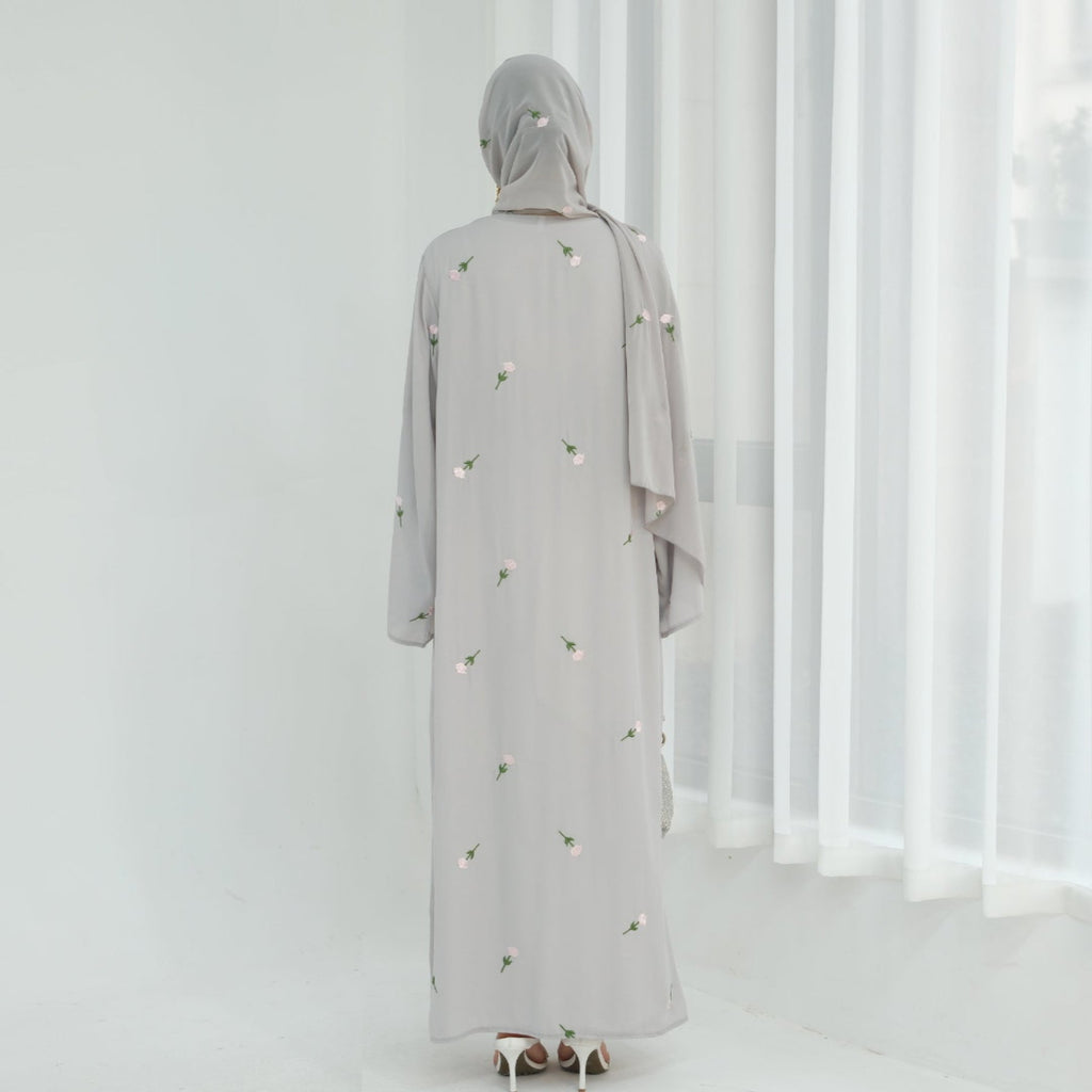 new-dubai-chiffon-abaya-cloud-gray-noor-and-grace
