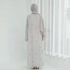 new-dubai-chiffon-abaya-cloud-gray-noor-and-grace