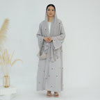 new-dubai-chiffon-abaya-cloud-gray-noor-and-grace