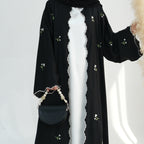 nida-flower-embroidered-abaya-black-noor-and-grace