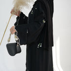 nida-flower-embroidered-abaya-black-noor-and-grace