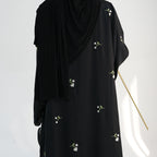 nida-flower-embroidered-abaya-black-noor-and-grace