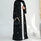 nida-flower-embroidered-abaya-black-noor-and-grace
