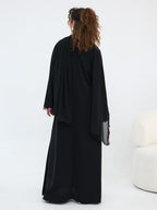 nida-flower-lace-abaya-set-black-noor-and-grace