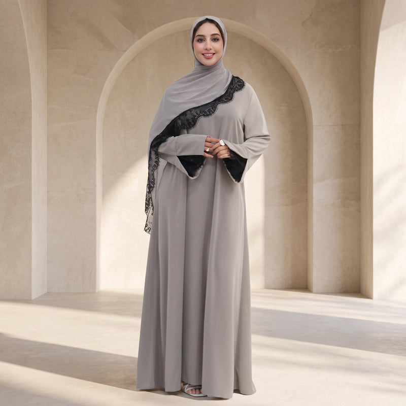 noor-and-grace-zahra-lace_abaya-set-khaki-nida