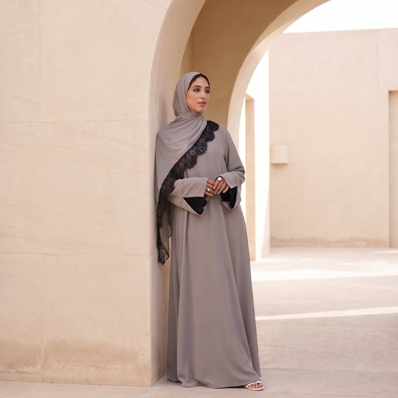 noor-and-grace-zahra-lace_abaya-set-khaki-nida
