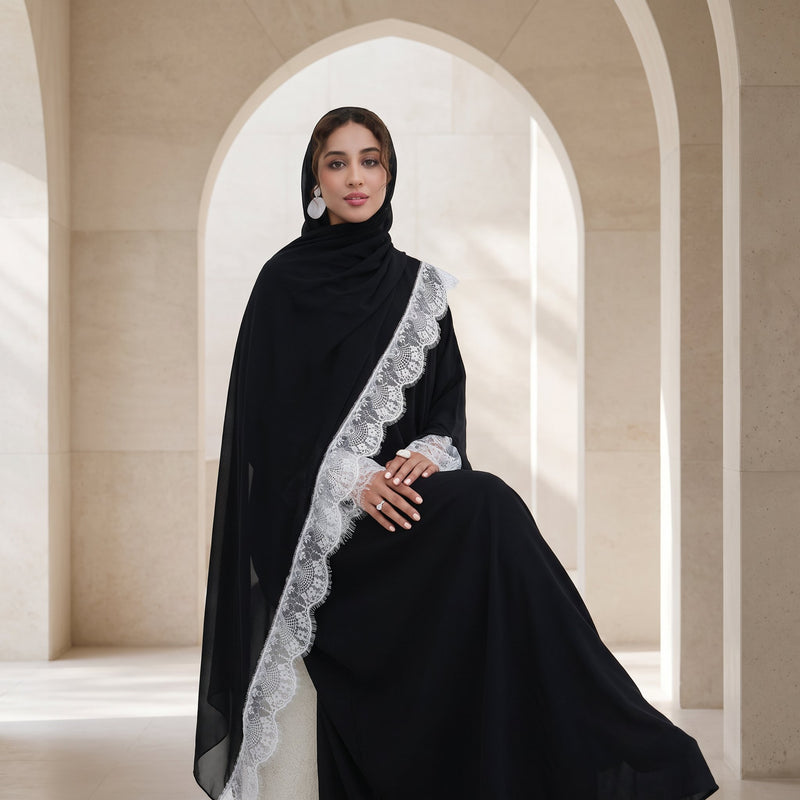 noor-and-grace-zahra-lace_abaya-set-nida-black