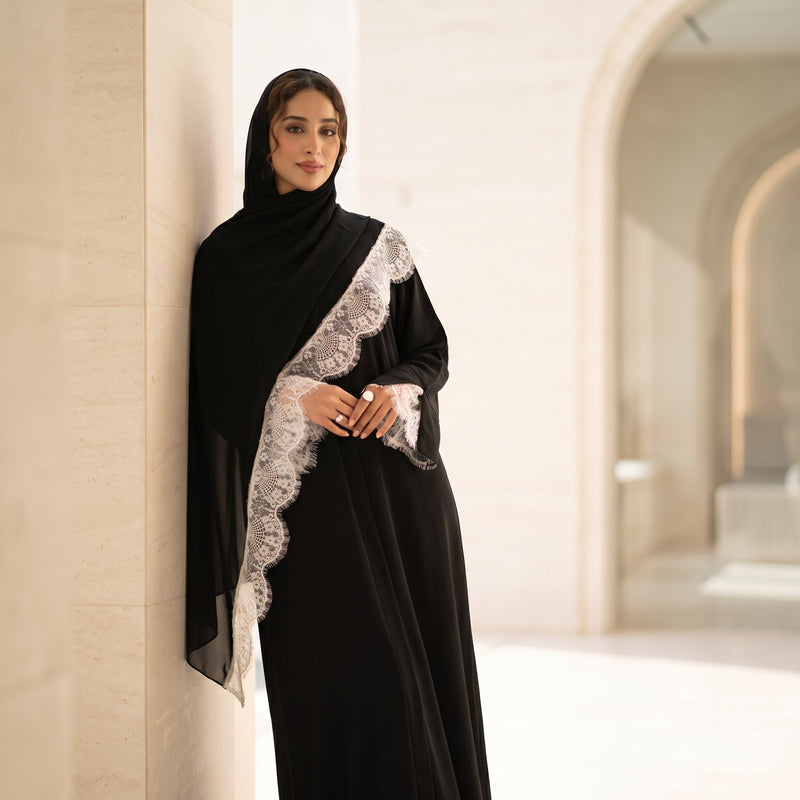 noor-and-grace-zahra-lace_abaya-set-nida-black