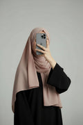 nude-pink-chiffon-hijab-noor-and-grace