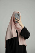 pink-petal-chiffon-hijab-noor-and-grace