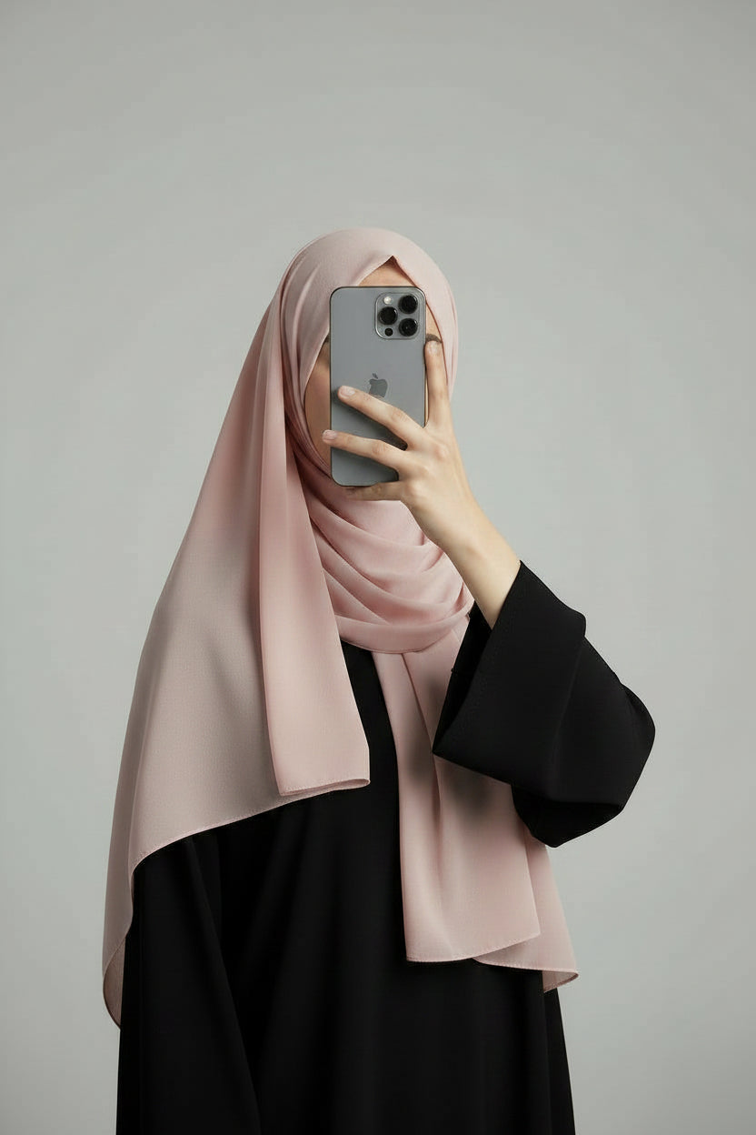 pink-petal-chiffon-hijab-noor-and-grace
