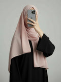 pink-petal-chiffon-hijab-noor-and-grace_0