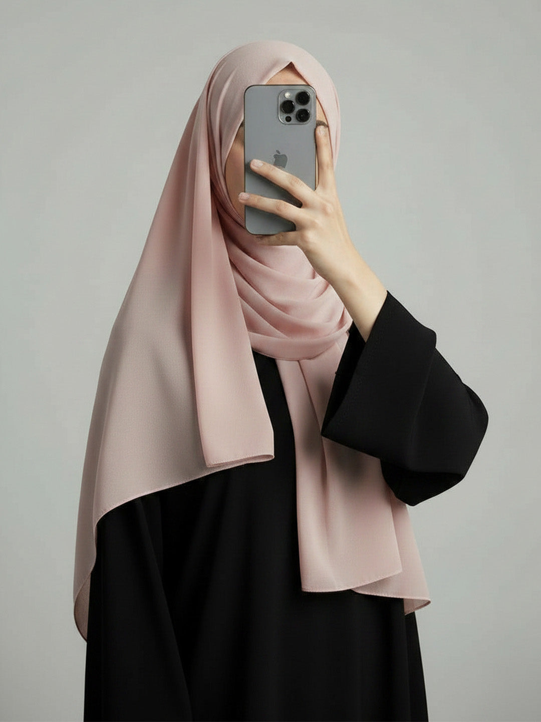 pink-petal-chiffon-hijab-noor-and-grace_0