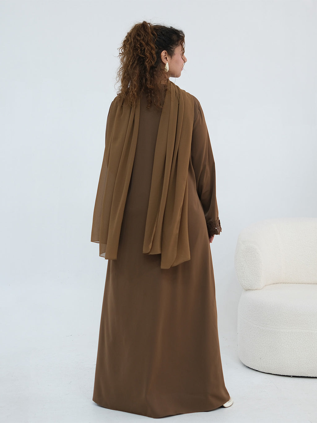 premium-nida-lace-kimono-robe-butter-espreso-noor-and-grace