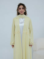 premium-nida-lace-kimono-robe-butter-yellow-noor-and-grace