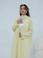 premium-nida-lace-kimono-robe-butter-yellow-noor-and-grace