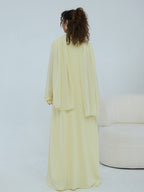 premium-nida-lace-kimono-robe-butter-yellow-noor-and-grace