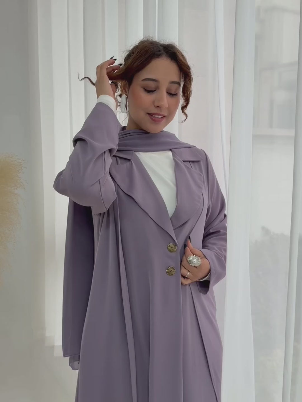 soft-elegance-abaya-coat-nida-purple-noor-and-grace 