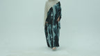 Noor Al Layl Abaya - Noor & Grace